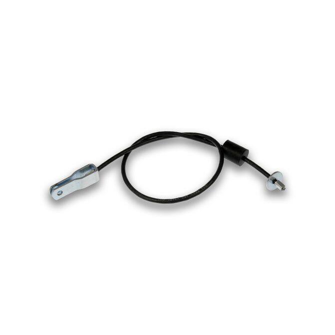 DHDDORMAN - HD SOLUTIONS9245502